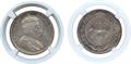 Lot 819 Image