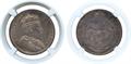 Lot 820 Image
