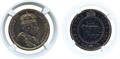 Lot 821 Image