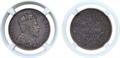 Lot 823 Image