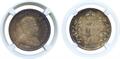 Lot 824 Image