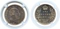 Lot 825 Image