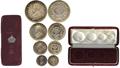 Lot 828 Image