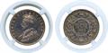 Lot 829 Image