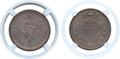 Lot 830 Image