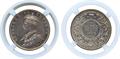 Lot 831 Image