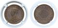 Lot 832 Image