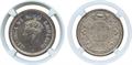 Lot 833 Image