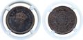 Lot 834 Image