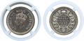 Lot 838 Image
