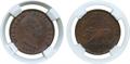 Lot 850 Image