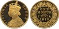 Lot 853 Image