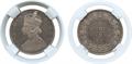 Lot 854 Image