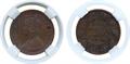 Lot 855 Image