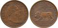 Lot 857 Image