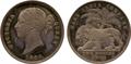 Lot 858 Image