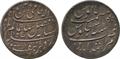 Lot 905 Image