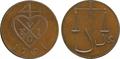 Lot 921 Image