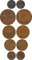 Lot 934 Image