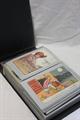 Lot 20 Image