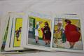 Lot 22 Image