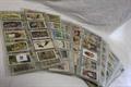 Lot 31 Image