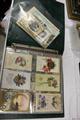 Lot 7 Image