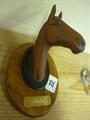 Lot 22 Image