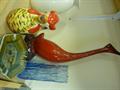 Lot 27 Image