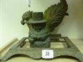 Lot 38 Image