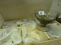 Lot 41 Image