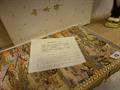 Lot 43 Image