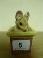 Lot 5 Image