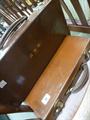 Lot 70 Image