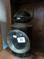 Lot 73 Image