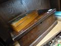 Lot 74 Image