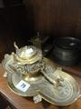 Lot 79 Image