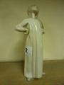 Lot 2 Image
