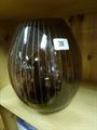 Lot 38 Image