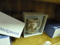 Lot 40 Image