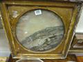 Lot 777 Image