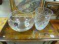 Lot 778 Image