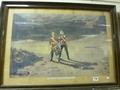 Lot 779 Image