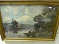 Lot 779 Image