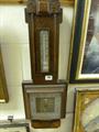 Lot 780 Image