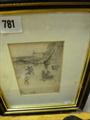 Lot 781 Image