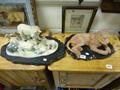 Lot 782 Image