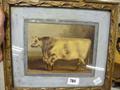 Lot 784 Image