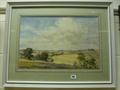 Lot 786 Image
