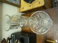Lot 788 Image